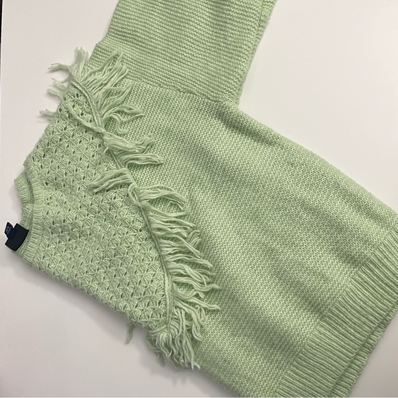 Tru & Time Women’s Sweater size 16-18 - Picture 4 of 4